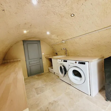 Apartment Magnifique 8 Personnes Hyper Centre Montpellier