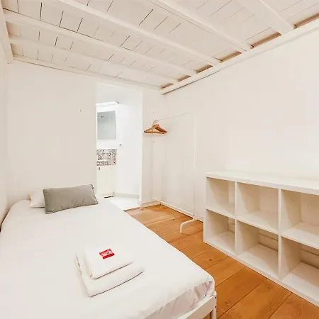 Magnifique 8 Personnes Hyper Centre Apartment Montpellier